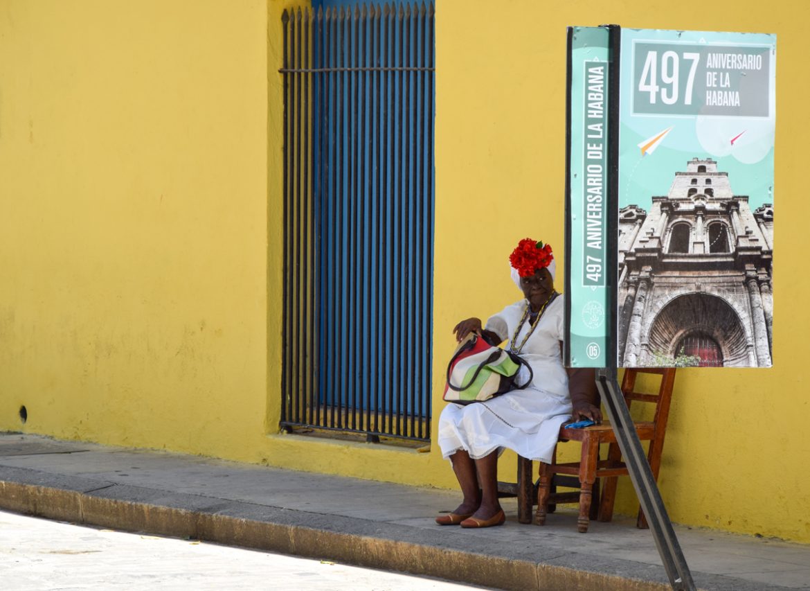 Cuba-tipico-havana