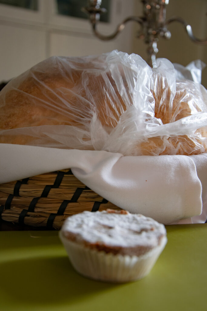 dormire alle azzorre