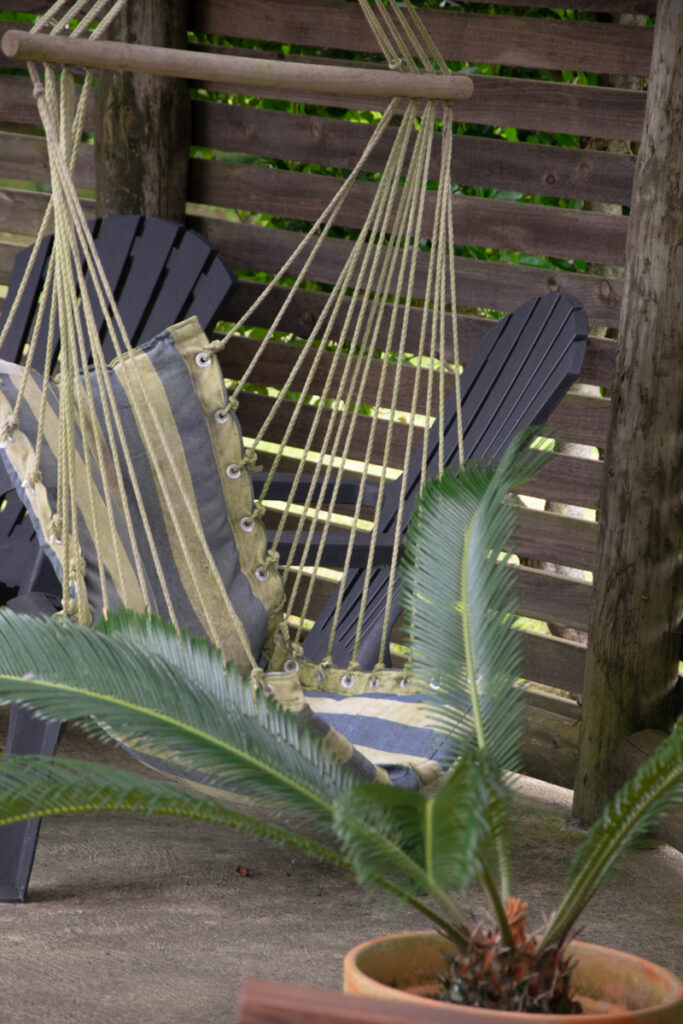 dormire-alle-azzorre