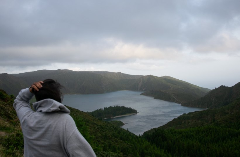 viaggio-alle-azzorre-itinerario